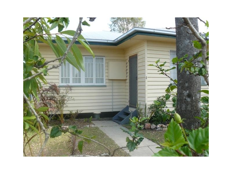 4 VIEW, Torquay QLD 4655