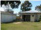 4 VIEW, Torquay QLD 4655