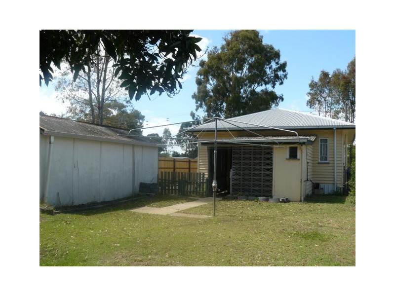 4 VIEW, Torquay QLD 4655