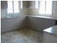 4 VIEW, Torquay QLD 4655