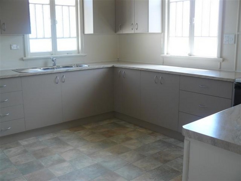 4 VIEW, Torquay QLD 4655