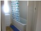 4 VIEW, Torquay QLD 4655