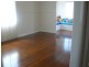 4 VIEW, Torquay QLD 4655
