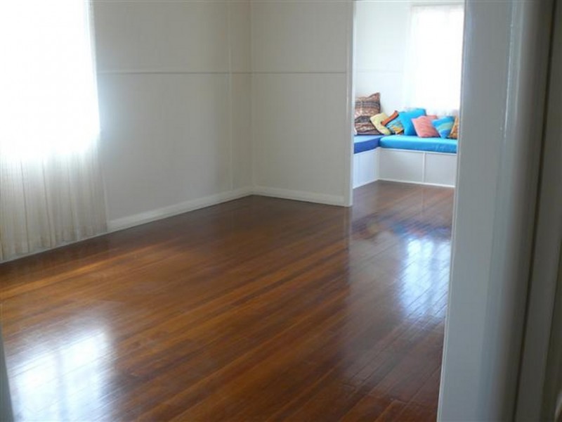 4 VIEW, Torquay QLD 4655