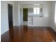 4 VIEW, Torquay QLD 4655