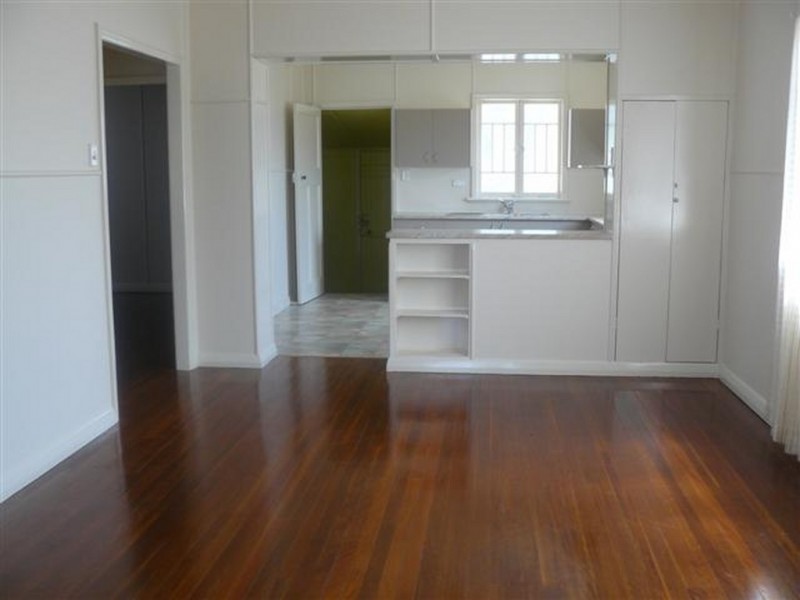 4 VIEW, Torquay QLD 4655