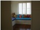 4 VIEW, Torquay QLD 4655