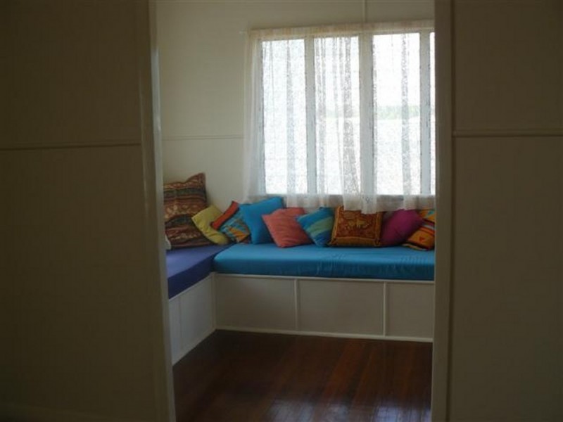 4 VIEW, Torquay QLD 4655