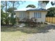 4 VIEW, Torquay QLD 4655