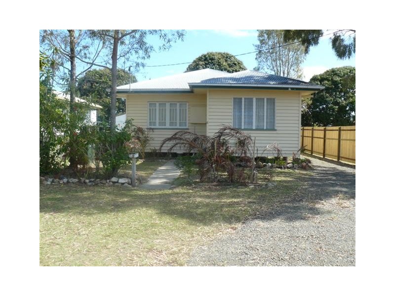 4 VIEW, Torquay QLD 4655