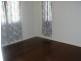 4 VIEW, Torquay QLD 4655
