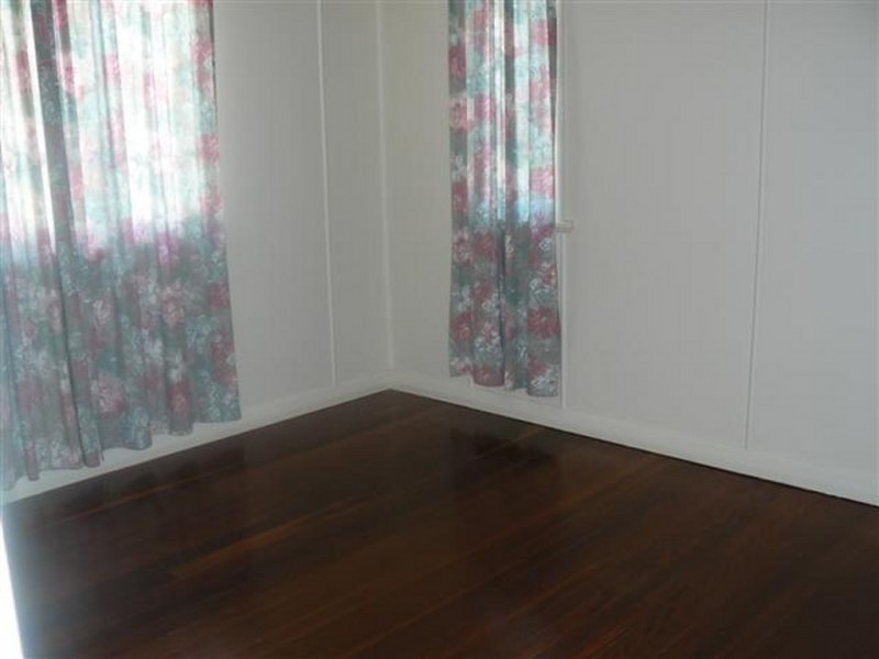 4 VIEW, Torquay QLD 4655