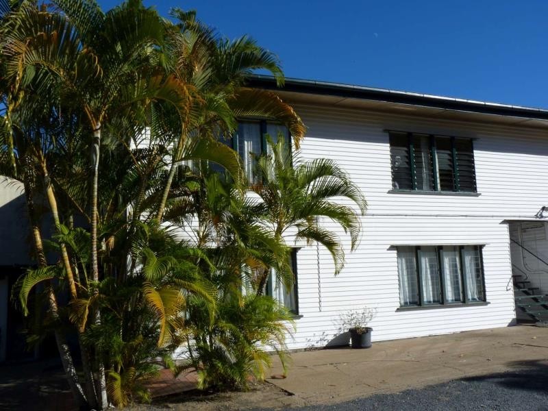 7/356 Esplanande, Scarness QLD 4655