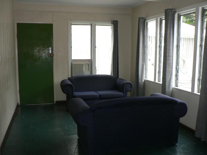 7/356 Esplanande, Scarness QLD 4655