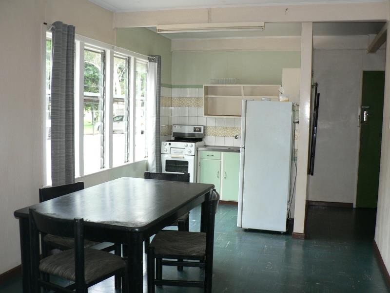 7/356 Esplanande, Scarness QLD 4655