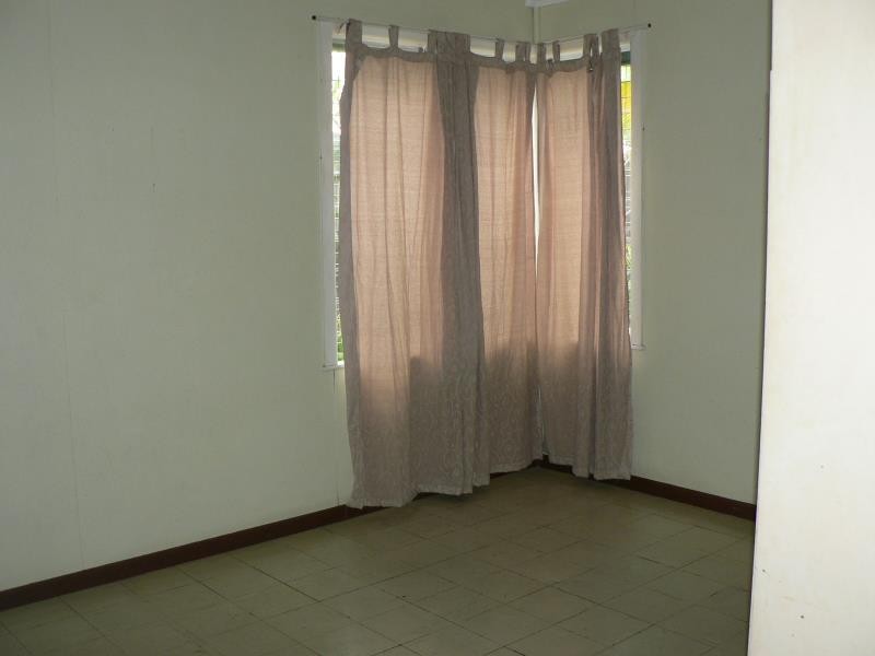 7/356 Esplanande, Scarness QLD 4655