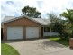 28 Hillcrest Avenue, Scarness QLD 4655