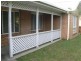 28 Hillcrest Avenue, Scarness QLD 4655