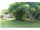 9 Rachael Street, Point Vernon QLD 4655