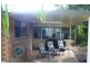 9 Rachael Street, Point Vernon QLD 4655