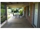 9 Rachael Street, Point Vernon QLD 4655