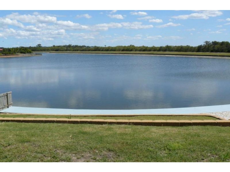 6 Whistler Court, Eli Waters QLD 4655