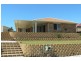 6 Whistler Court, Eli Waters QLD 4655