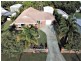 8 Smith Street, Urangan QLD 4655