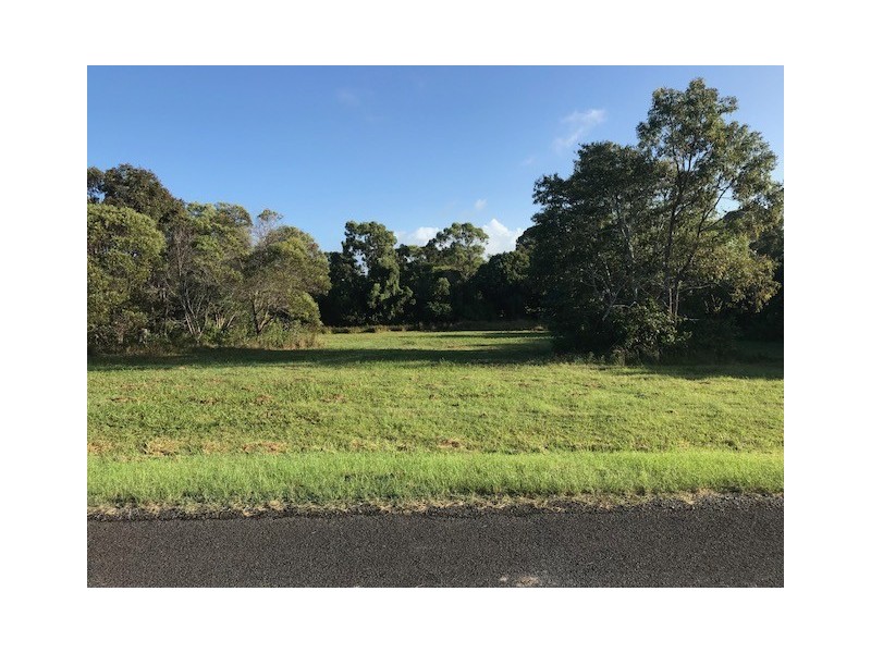 14 Sandrabarbara Drive, Booral QLD 4655