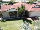 71 St Joseph Drive, Urraween QLD 4655