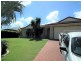 71 St Joseph Drive, Urraween QLD 4655