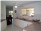 71 St Joseph Drive, Urraween QLD 4655