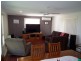 71 St Joseph Drive, Urraween QLD 4655