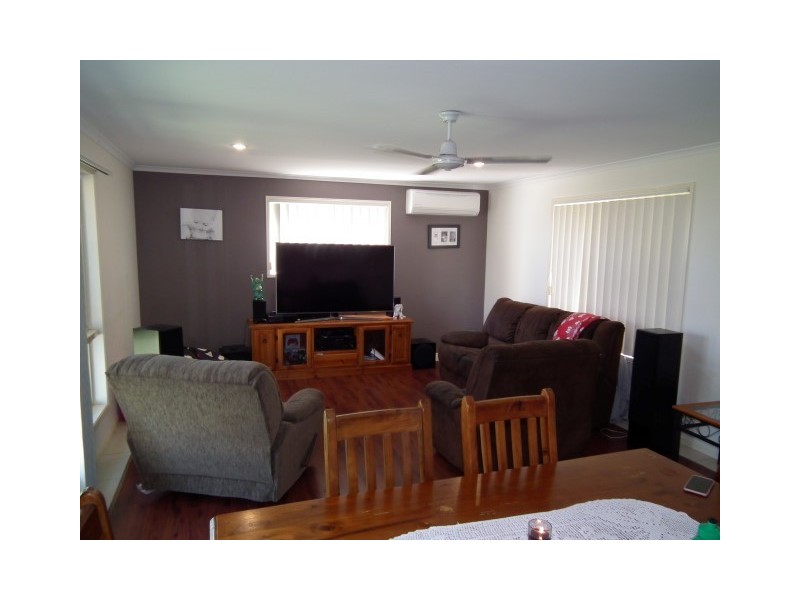 71 St Joseph Drive, Urraween QLD 4655