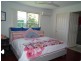 71 St Joseph Drive, Urraween QLD 4655