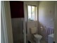 71 St Joseph Drive, Urraween QLD 4655