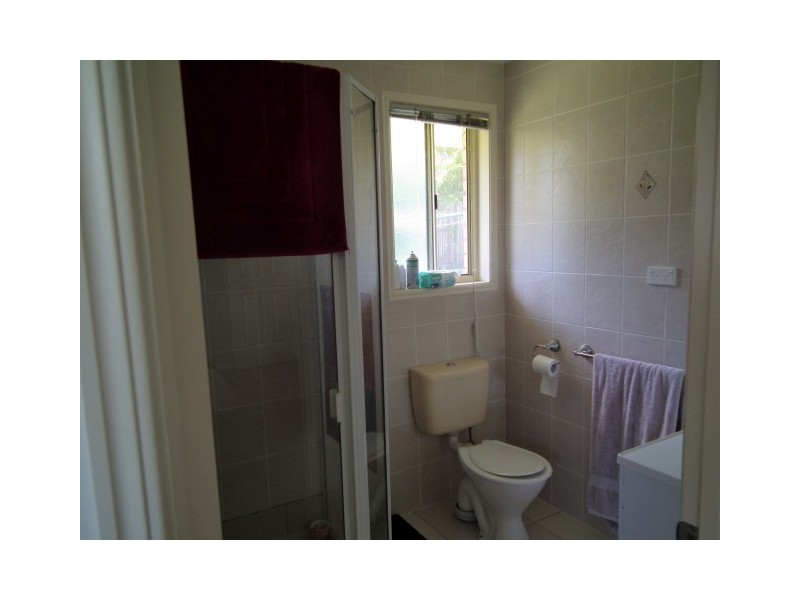 71 St Joseph Drive, Urraween QLD 4655