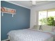 71 St Joseph Drive, Urraween QLD 4655