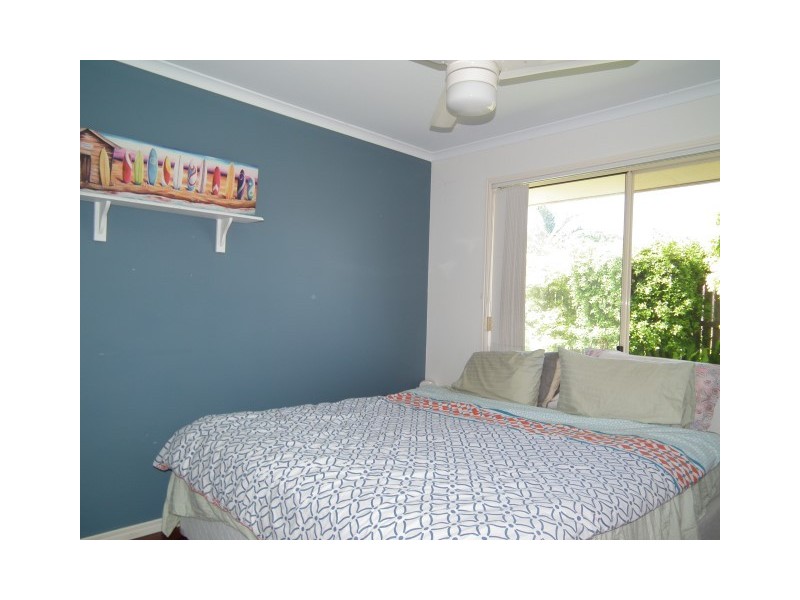 71 St Joseph Drive, Urraween QLD 4655