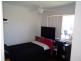 71 St Joseph Drive, Urraween QLD 4655