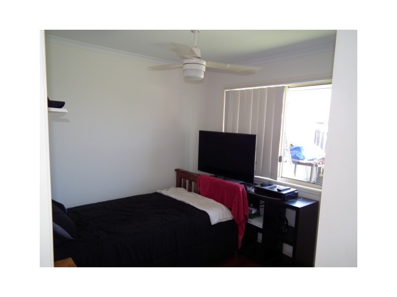 71 St Joseph Drive, Urraween QLD 4655