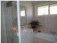 71 St Joseph Drive, Urraween QLD 4655