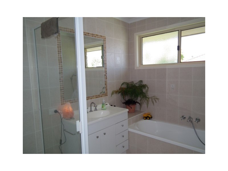 71 St Joseph Drive, Urraween QLD 4655