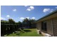 71 St Joseph Drive, Urraween QLD 4655
