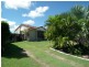 71 St Joseph Drive, Urraween QLD 4655