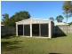 4 Rhys Court, Torquay QLD 4655