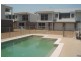9/8 Taylor Street, Pialba QLD 4655
