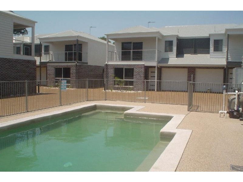 9/8 Taylor Street, Pialba QLD 4655