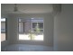 9/8 Taylor Street, Pialba QLD 4655
