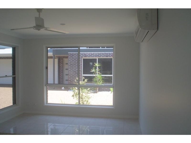 9/8 Taylor Street, Pialba QLD 4655